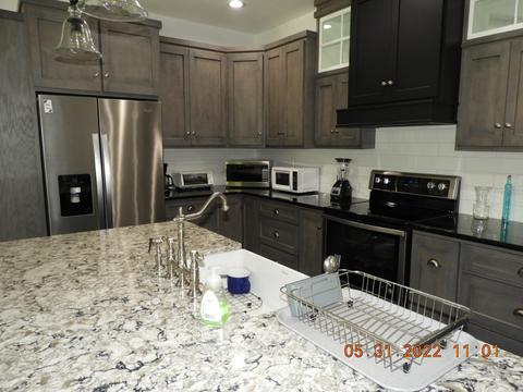 2900 Fall River Rd, Pulaski, TN 38478 photo 36