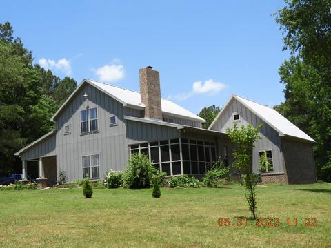 2900 Fall River Rd, Pulaski, TN 38478 photo 22