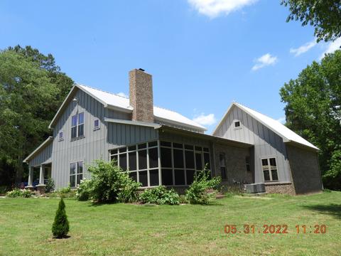 2900 Fall River Rd, Pulaski, TN 38478 photo 14
