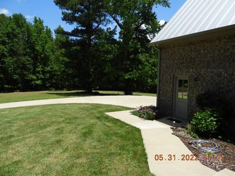 2900 Fall River Rd, Pulaski, TN 38478 photo 27