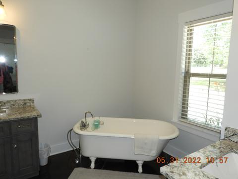 2900 Fall River Rd, Pulaski, TN 38478 photo 45