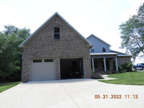 2900 Fall River Rd, Pulaski, TN 38478 photo 30