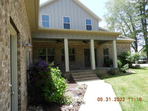 2900 Fall River Rd, Pulaski, TN 38478 photo 3
