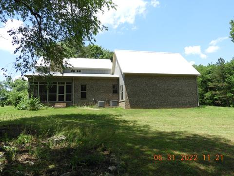 2900 Fall River Rd, Pulaski, TN 38478 photo 19