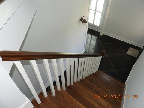 2900 Fall River Rd, Pulaski, TN 38478 photo 54