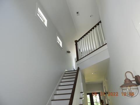 2900 Fall River Rd, Pulaski, TN 38478 photo 53