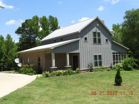 2900 Fall River Rd, Pulaski, TN 38478 photo 7