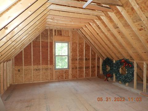 2900 Fall River Rd, Pulaski, TN 38478 photo 68