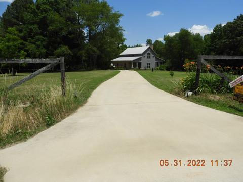 2900 Fall River Rd, Pulaski, TN 38478 photo 60