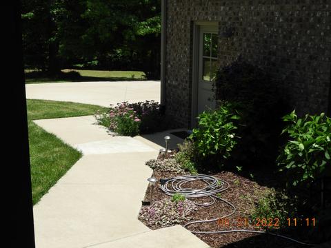 2900 Fall River Rd, Pulaski, TN 38478 photo 24