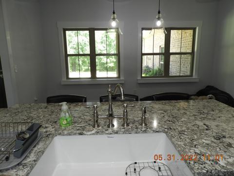 2900 Fall River Rd, Pulaski, TN 38478 photo 35