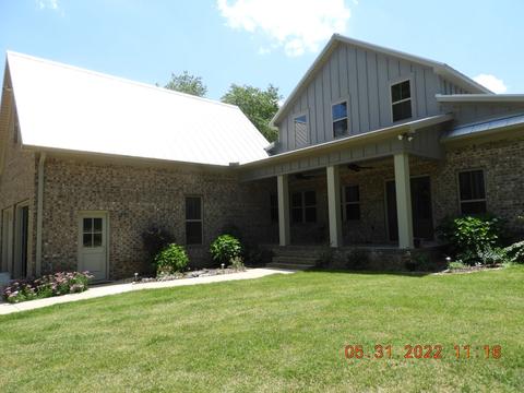 2900 Fall River Rd, Pulaski, TN 38478 photo 11