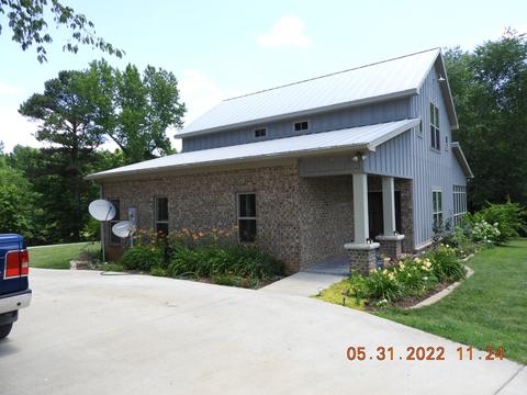 2900 Fall River Rd, Pulaski, TN 38478 photo 13