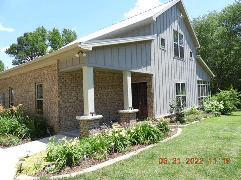 2900 Fall River Rd, Pulaski, TN 38478 photo 8