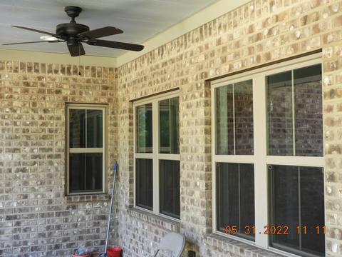 2900 Fall River Rd, Pulaski, TN 38478 photo 25