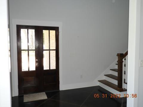2900 Fall River Rd, Pulaski, TN 38478 photo 41
