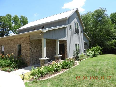 2900 Fall River Rd, Pulaski, TN 38478 photo 10