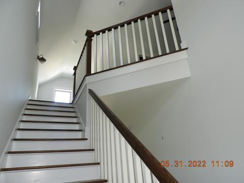 2900 Fall River Rd, Pulaski, TN 38478 photo 56