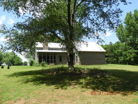 2900 Fall River Rd, Pulaski, TN 38478 photo 20