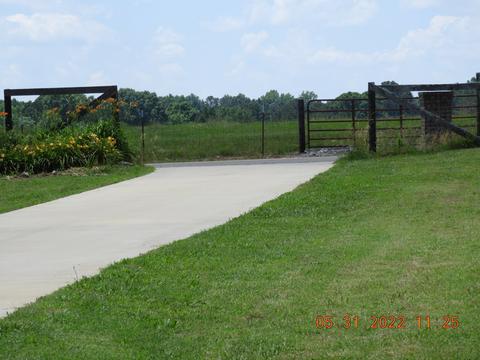 2900 Fall River Rd, Pulaski, TN 38478 photo 55