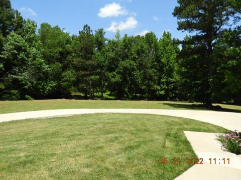 2900 Fall River Rd, Pulaski, TN 38478 photo 26