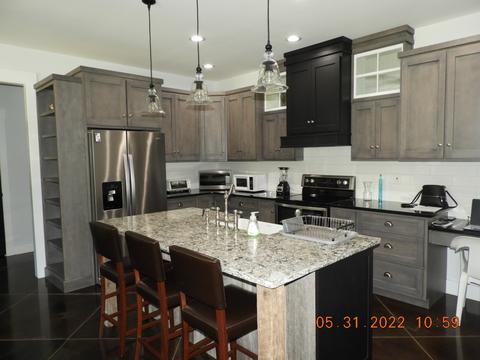 2900 Fall River Rd, Pulaski, TN 38478 photo 31