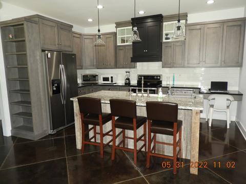 2900 Fall River Rd, Pulaski, TN 38478 photo 37