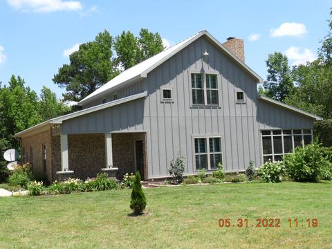 2900 Fall River Rd, Pulaski, TN 38478 photo 6