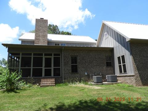 2900 Fall River Rd, Pulaski, TN 38478 photo 16