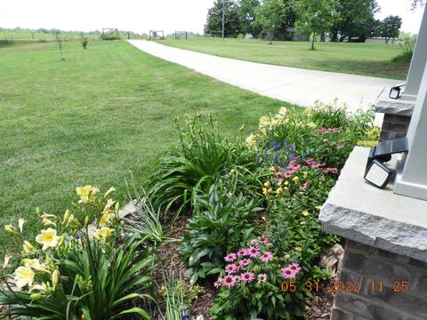 2900 Fall River Rd, Pulaski, TN 38478 photo 63