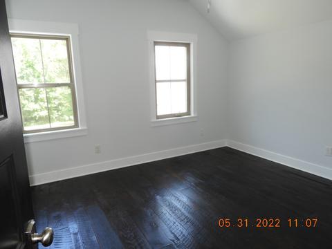 2900 Fall River Rd, Pulaski, TN 38478 photo 51
