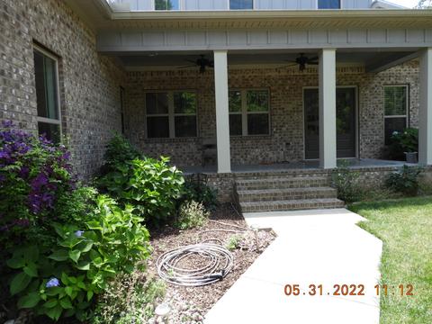 2900 Fall River Rd, Pulaski, TN 38478 photo 2