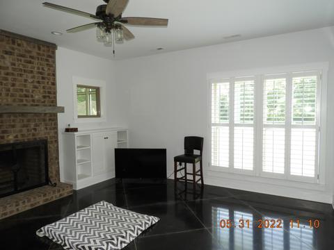2900 Fall River Rd, Pulaski, TN 38478 photo 42