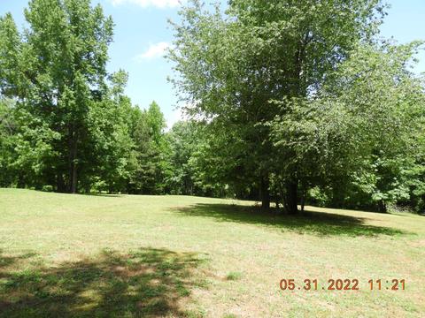 2900 Fall River Rd, Pulaski, TN 38478 photo 17