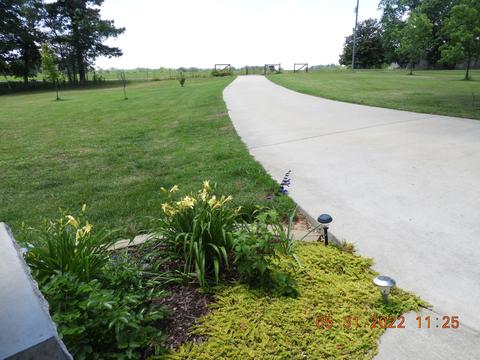 2900 Fall River Rd, Pulaski, TN 38478 photo 61