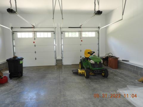 2900 Fall River Rd, Pulaski, TN 38478 photo 28