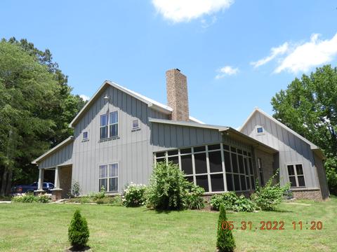 2900 Fall River Rd, Pulaski, TN 38478 photo 9