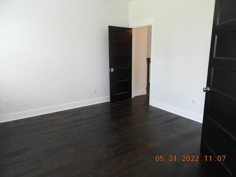 2900 Fall River Rd, Pulaski, TN 38478 photo 50