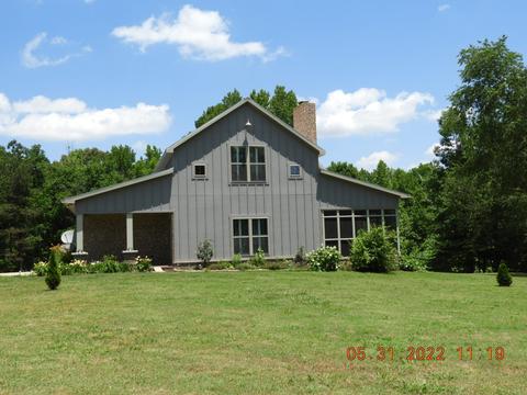 2900 Fall River Rd, Pulaski, TN 38478 photo 5