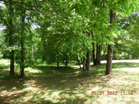 2900 Fall River Rd, Pulaski, TN 38478 photo 65