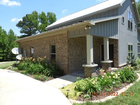 2900 Fall River Rd, Pulaski, TN 38478 photo 4