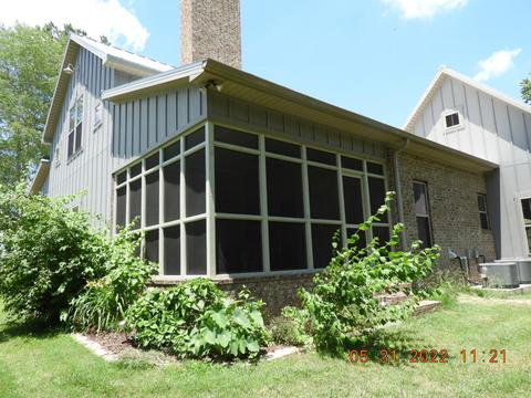 2900 Fall River Rd, Pulaski, TN 38478 photo 15