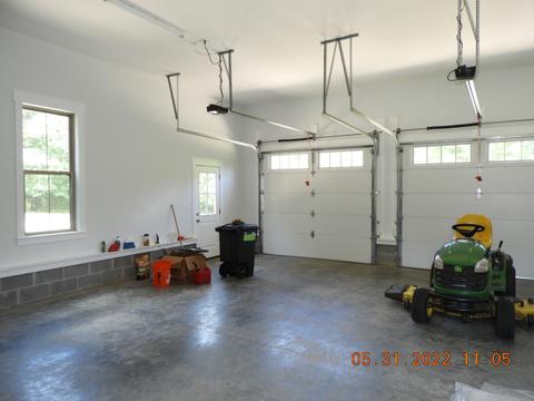 2900 Fall River Rd, Pulaski, TN 38478 photo 29