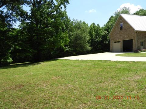 2900 Fall River Rd, Pulaski, TN 38478 photo 66