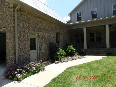 2900 Fall River Rd, Pulaski, TN 38478 photo 12