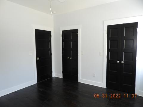 2900 Fall River Rd, Pulaski, TN 38478 photo 52