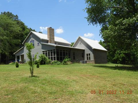 2900 Fall River Rd, Pulaski, TN 38478 photo 21