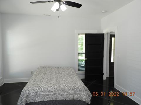 2900 Fall River Rd, Pulaski, TN 38478 photo 44