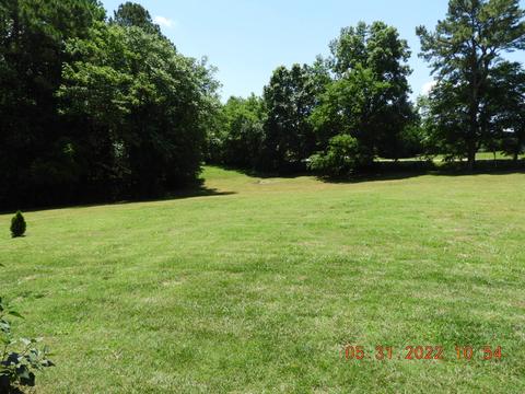 2900 Fall River Rd, Pulaski, TN 38478 photo 67
