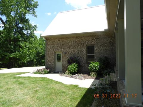 2900 Fall River Rd, Pulaski, TN 38478 photo 23